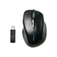 thumbnail image 3 of Kensington KMW72370 Mouse, 3 of 10