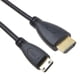 thumbnail image 4 of For Duo Dash Cam Mini Hdmi To Hdmi 1080p Hd Tv Av Video Out C, 4 of 5