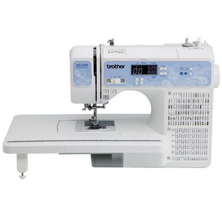 Computer embroidery machine accessories quilting machine