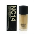 thumbnail image 3 of MAC Studio Fix Fluid SPF15 - NC14 30ml/1oz, 3 of 3