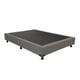 thumbnail image 2 of Box Base Cama Individual Dicasa Vita Gris, 2 of 5