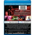 thumbnail image 3 of Upgrade (Blu-ray + Digital HD) [Blu-ray], 3 of 7