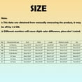 thumbnail image 3 of kpoplk Toddler Baby Girl Clothes Sleeveless Summer Outfit Smocked Strap Camisole Linen Pants Prety Spring Clothing Set Size 3-4 Years,Blue, 3 of 9