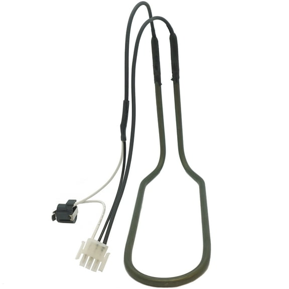 Super Appliance Refrigerator Defrost Heater for Maytag, Admiral, 61006199