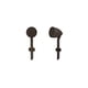 thumbnail image 1 of Altavoz para exteriores Rockustics Periscape4, Ickrom, 1 of 5