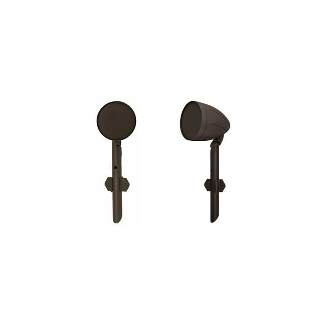 Altavoz para exteriores Rockustics Periscape4, Ickrom