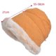 thumbnail image 2 of Ladies Hat with Velvets Ear Protection Cold-proof Winter Keep Warm Hats for Women Girl, 2 of 5