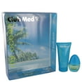 thumbnail image 1 of Gift Set -- .33 oz Mini EDT Spray + 1.85 oz Body Lotion, 1 of 3