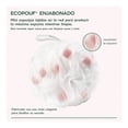 thumbnail image 4 of Esponja Espumosa Ecotools Espuma abundante 1 PZ, 4 of 4