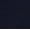 Darkest Navy, variant on Women's Henley Sweatshirt with Long Sleeves, Sizes XS-XXXL