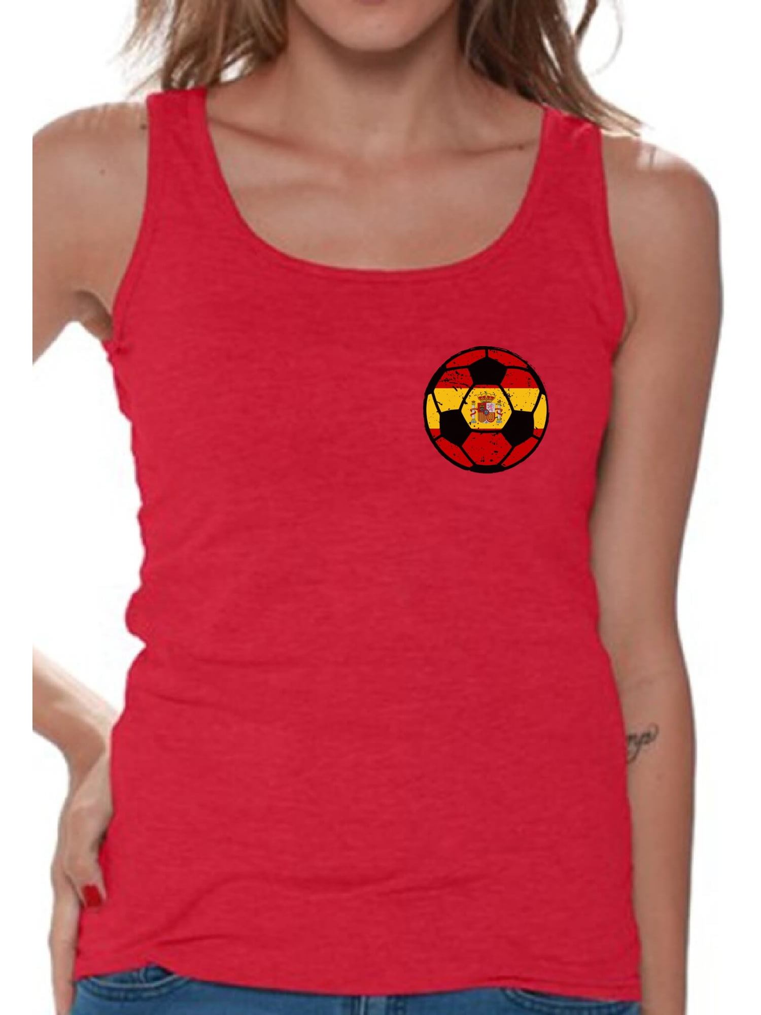 awkward-styles-spain-soccer-tank-top-for-women-spain-sleeveless-shirts