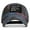 COPENHAGEN CAMO, variant on Shooting Guns & Spread'n Buns Patch Ripstop Low Pro Hat Duck Camo