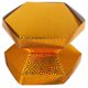 thumbnail image 3 of DIY Hexagon Paper Base for Temple Decoration Mid Autumn Festival Fruit Folding Tower Flower Basket Base Sacrificial Crafts, 3 of 5
