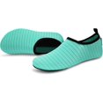 thumbnail image 3 of Zapatos acuáticos TUNC Sencillez para Hombres y Mujeres, 3 of 4