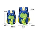 Backpack For Women Casual Christmas Gifts For Boys School Starts Season backpack-for-women-casual-christmas-gifts-for-boys-school-starts-season