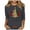 Gray, variant on Lolmot Plus Size Merry Christmas T-Shirt for Women Leopard Plaid Xmas Tree Shirts 3/4 Sleeve Crew Neck Baseball Tees Tops
