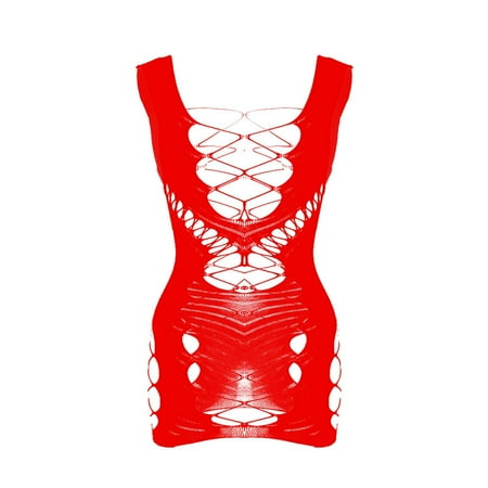 Xuewenshw Women s Lingerie Teddy Lingerie for Women Sexy Body Suits Women Lingerie Women Sexy Lingerie Womens Night Gown