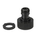 thumbnail image 4 of Electronic Water Tap Timer DIY Garden Irrigation Control Unit Digital LCD Irrigation Timer, 4 of 4