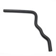 thumbnail image 2 of Motorcycle Engine Lower Radiator Hose Tube for Accessories, 2 of 5