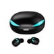 thumbnail image 1 of Gaming Earbuds TWS Earbuds True Wireless Earphone With Mic Bluetooth Headphone, 1 of 5