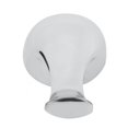 thumbnail image 2 of AMONIDA Bathroom Accessories, Zinc Water Tap Handle, Faucet Handle, Durable Home For Bathroom, 2 of 8
