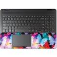 thumbnail image 2 of generic Kit de Protection Intégrale MightySkins pour Lenovo IdeaPad Flex 5 16 Pouces 2022 Multicolore, 2 of 5