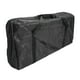 thumbnail image 1 of Bolsa De Almacenamiento De Scooter Eléctrico, Bolso De Transporte De Scooter Al Aire De Scooter De Nylon Plegable Para M365, 1 of 7