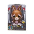 thumbnail image 1 of Feisty Pets Vinyle 4 "Vicky Vicious Rabbit, 1 of 4