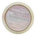thumbnail image 2 of Cinta Hyper Tough de Embalaje Adhesiva 48MMx50M Transparente, 2 of 4