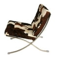 thumbnail image 3 of Barca Lounge Chair, Multiple Colors, 3 of 5