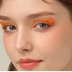 thumbnail image 5 of Disposable Temporary Eye Tattoo Stickers Waterproof DIY Flash Eyeshadow Eyeliner Face Sticker Makeup Tool, 5 of 7