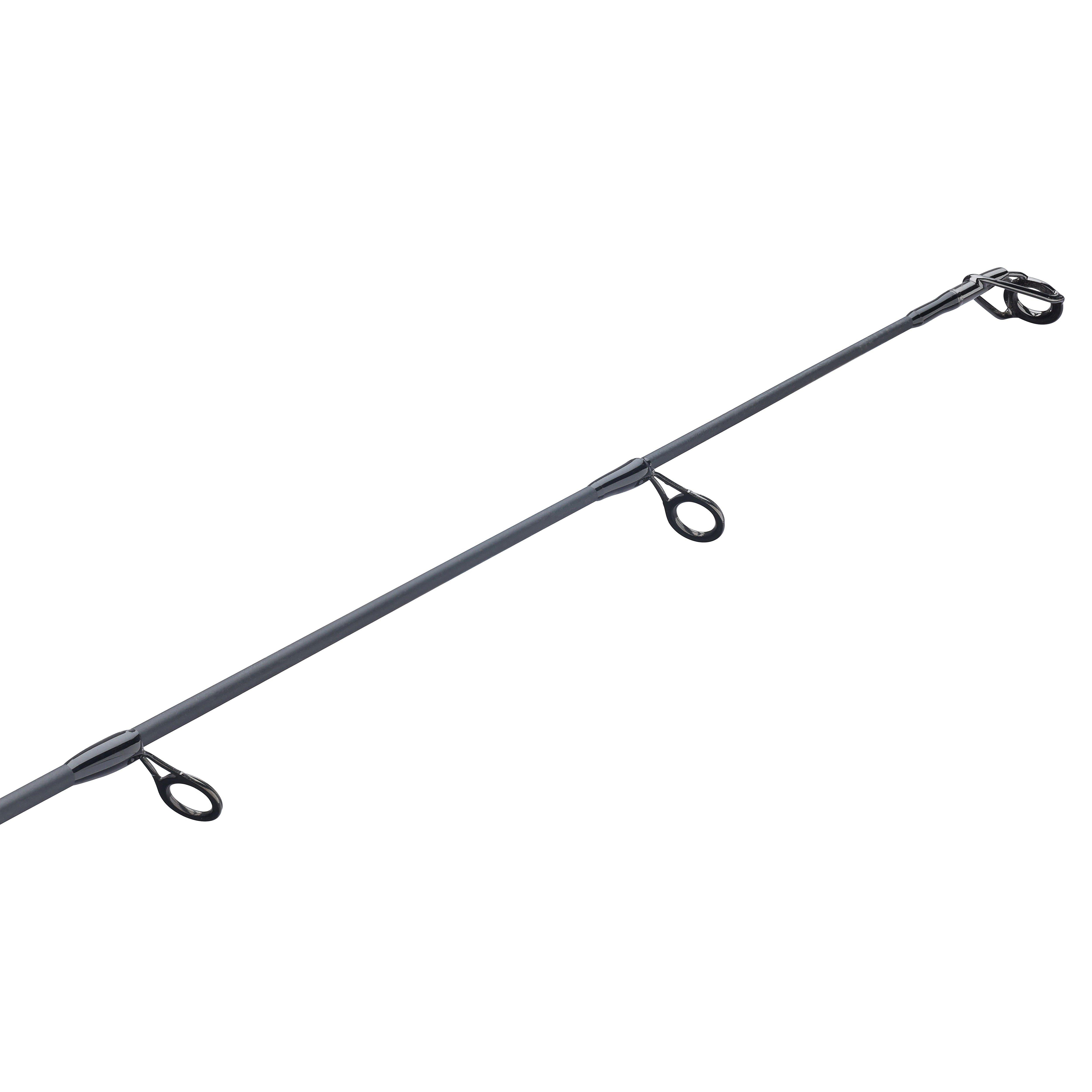 PENN Squadron IV Inshore Spin Fishing Rod, 7' Medium Light