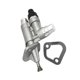 thumbnail image 5 of Fuel Transfer Pump for Dongfeng Engine B3.9L 8V 4B 4BT B5.9L 6B 6BT 5334912 1106N1-010 4937767, 5 of 5