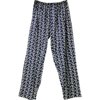 NFL - Men's Dallas Cowboys Pajama Pants