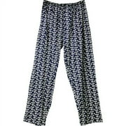 NFL - Men's Dallas Cowboys Pajama Pants