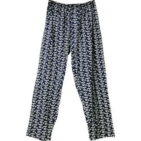 NFL - Men's Dallas Cowboys Pajama Pants