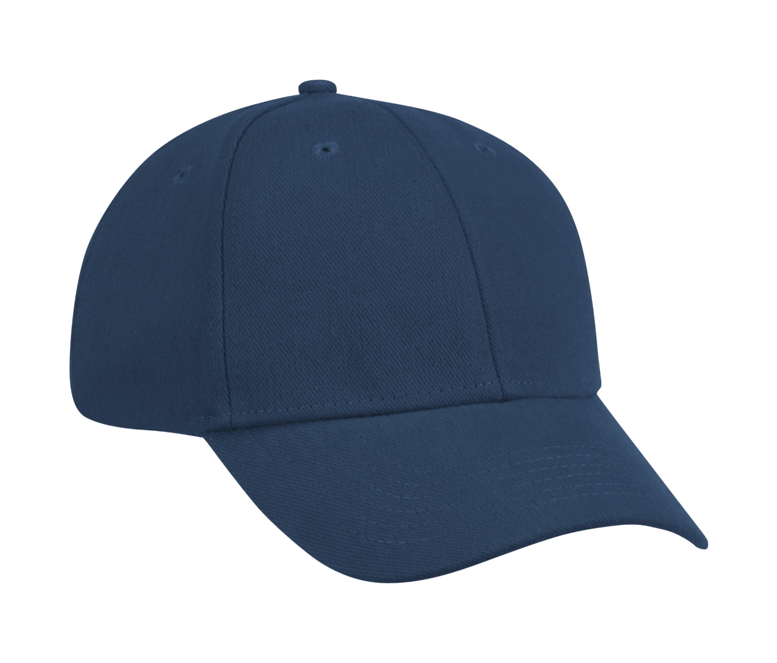 jinetor Unisex Full Mesh Baseball Cap Quick Dry Cooling Sunscreen Sports Snapback Hat Hot Pink