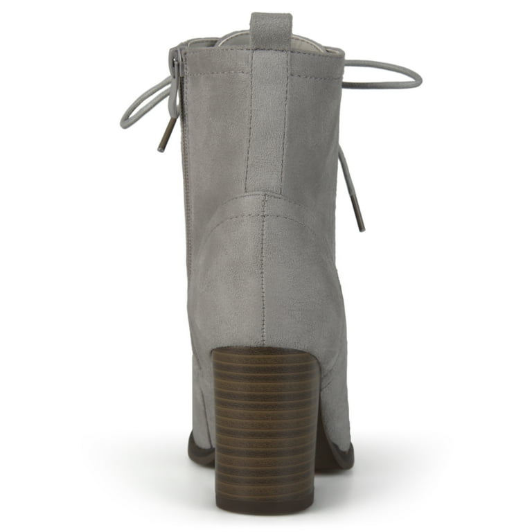 Brinley co women's birdie shop combat boot