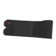 thumbnail image 1 of STARTIST Finger Sleeves Protector Breathable Thumb Brace for Sports Volleyball Tennis Double Finger M, 1 of 8
