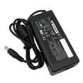 thumbnail image 1 of 5.5x1.7mm Computer Charger 19V 3.42A Charger 19V 65W Adapter Computer Charger Laptop AC Supply Power Adapter Replacement for Acer, 1 of 1