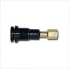 TIG Torch Body, Air Cooled, 80 A/125 A/150 A, For 150M Modular Style, 9FMT, 17FMT, 24FMT Component Style Torches - 1 EA (900-150TBM)