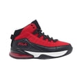 thumbnail image 1 of Tenis Fila Activisor Viz UNISEX 3BM01377-602 rojo 23, 1 of 3