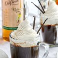 thumbnail image 2 of DaVinci Gourmet 750 mL All-Natural Madagascar Vanilla Flavoring Syrup, 2 of 2