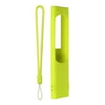 thumbnail image 3 of Cubierta de control remoto inteligente Likrtyny Para Samsung BN59-01300C/01357A verde luminoso, 3 of 8