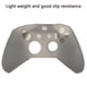 thumbnail image 3 of Funda protectora de silicona flexible para protector de mango de controlador de juego Adepaton 2033321-12, 3 of 9