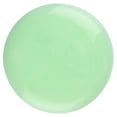 thumbnail image 5 of Equate Green Apple 2 in 1 Dandruff Relief Shampoo Plus Conditioner, 23.7 fl oz, 5 of 9