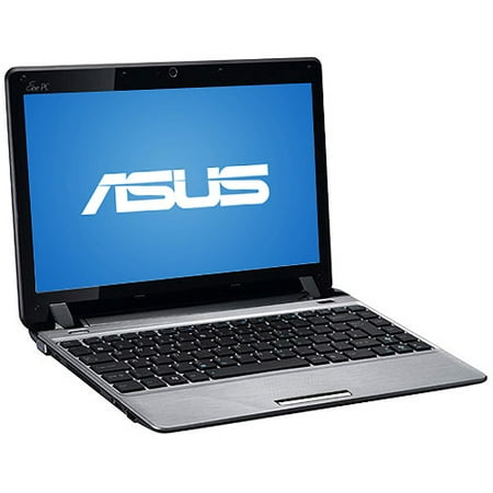 Eee PC 1201N-PU17-SL Netbook
