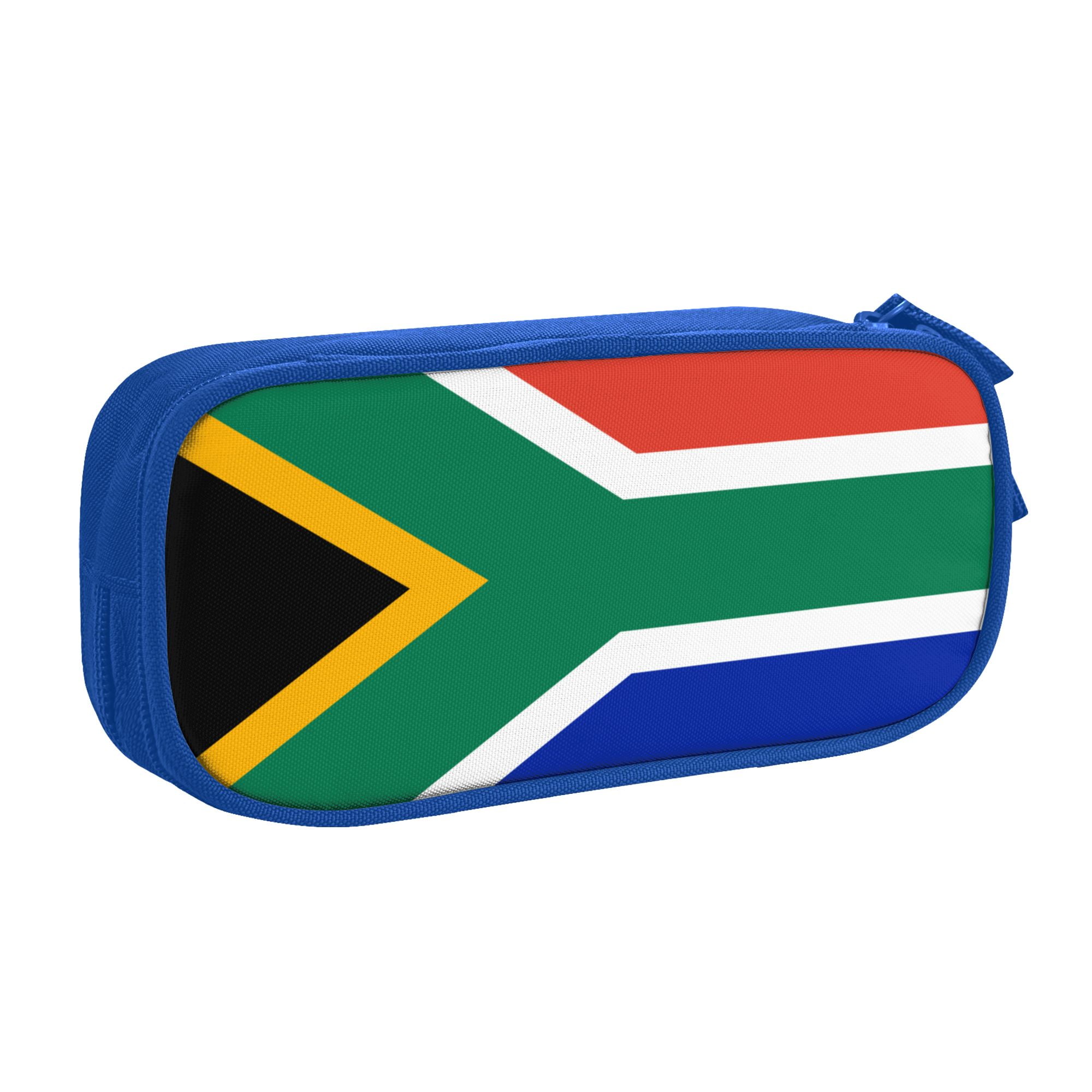 Kaizer Chiefs Pencil Bag