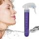thumbnail image 4 of Botella rociadora de 5 colores para peluquería, rociador de agua de niebla fina, herramienta de peluquería para salón n.° 05, 4 of 10