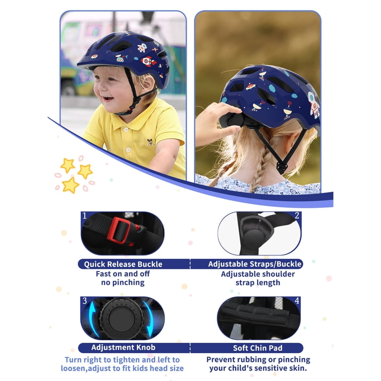 bell bicycle helmet singapore Cycling Gear Mont Bell Bicycle Montbell Cycle Helmet Unisex Shopee Singapore